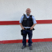 Bild 32