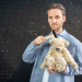 Bobo-Doll-Studien: Aggressive Vorbilder, aggressive Kinder?