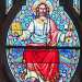 Ökumenischer Dankgottesdienst