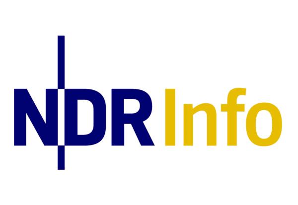 Bild 1 von 2: Logo