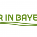 Wir in Bayern