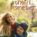 Until forever - Für immer bei Dir