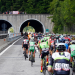 Radsport