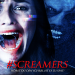 Screamers - Hörst du den Schrei ist es zu spät