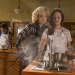 Die Goldbergs