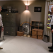Criminal Minds