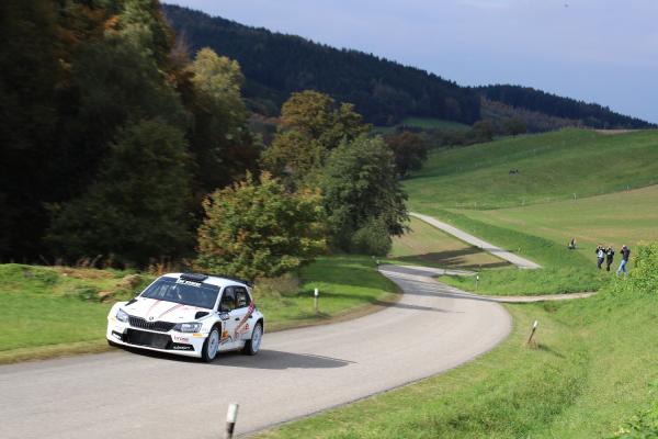 Bild 1 von 3: 
