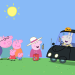 Peppa Pig