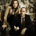 Law & Order: Special Victims Unit