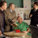 Tatort