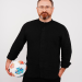 Bild 11