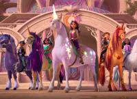 Unicorn Academy