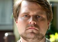 Klassenfahrt - geknutscht wird immer