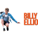 Billy Elliot - I Will Dance