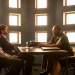 Broadchurch III