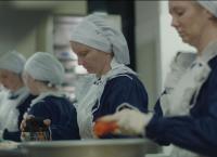 Escaping Utopia - Die Sekte des Bösen