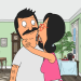 Bob's Burgers
