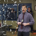 Brooklyn Nine-Nine