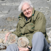 David Attenborough - Auf den Spuren des Seedrachen