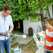 Bild 14