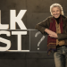 Gottschalk liest?