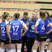 Volleyball Live - Bundesliga