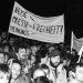 Zeitenwende - DDR Medien zwischen Aufbruch und Untergang