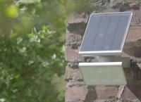 Haus Vorschau Im Tv Programm