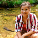 Anna und die wilden Tiere