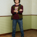 Bilder zur Sendung: The Middle