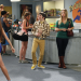 The Big Bang Theory
