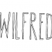 Wilfred