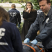 Blue Bloods - Crime Scene New York