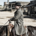 Bilder zur Sendung: Western-Legenden: Jesse James