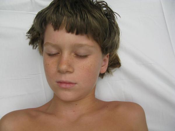 Bild 1 von 71: (4. Staffel) - Dr. Jan Garavaglia, eine der renommiertesten Pathologinnen in den USA, gibt einen Einblick in ihre Arbeit und erklärt, wie sie zusammen mit ihrem Team bei der Lösung komplizierter Mordfälle hilft und medizinische Absonderlichkeiten aufklärt.