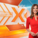 Explosiv Stories