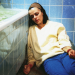 Hinter Gittern - Der Frauenknast