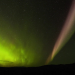 Alaska Extrem