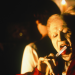 Bram Stoker s Dracula