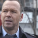 Blue Bloods - Crime Scene New York