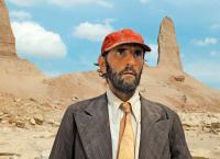 Paris, Texas