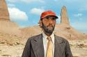 arte 14:00: Paris, Texas