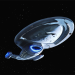 Star Trek: Raumschiff Voyager