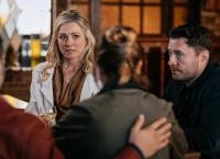 Harry Wild - Mörderjagd in Dublin