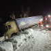 Highway Heroes Norway