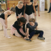Bild 14