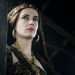 Camelot: Die lange Nacht (Folge 7)