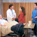 Seinfeld