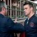 Chicago Fire