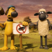 Shaun das Schaf - Der Film: UFO-Alarm